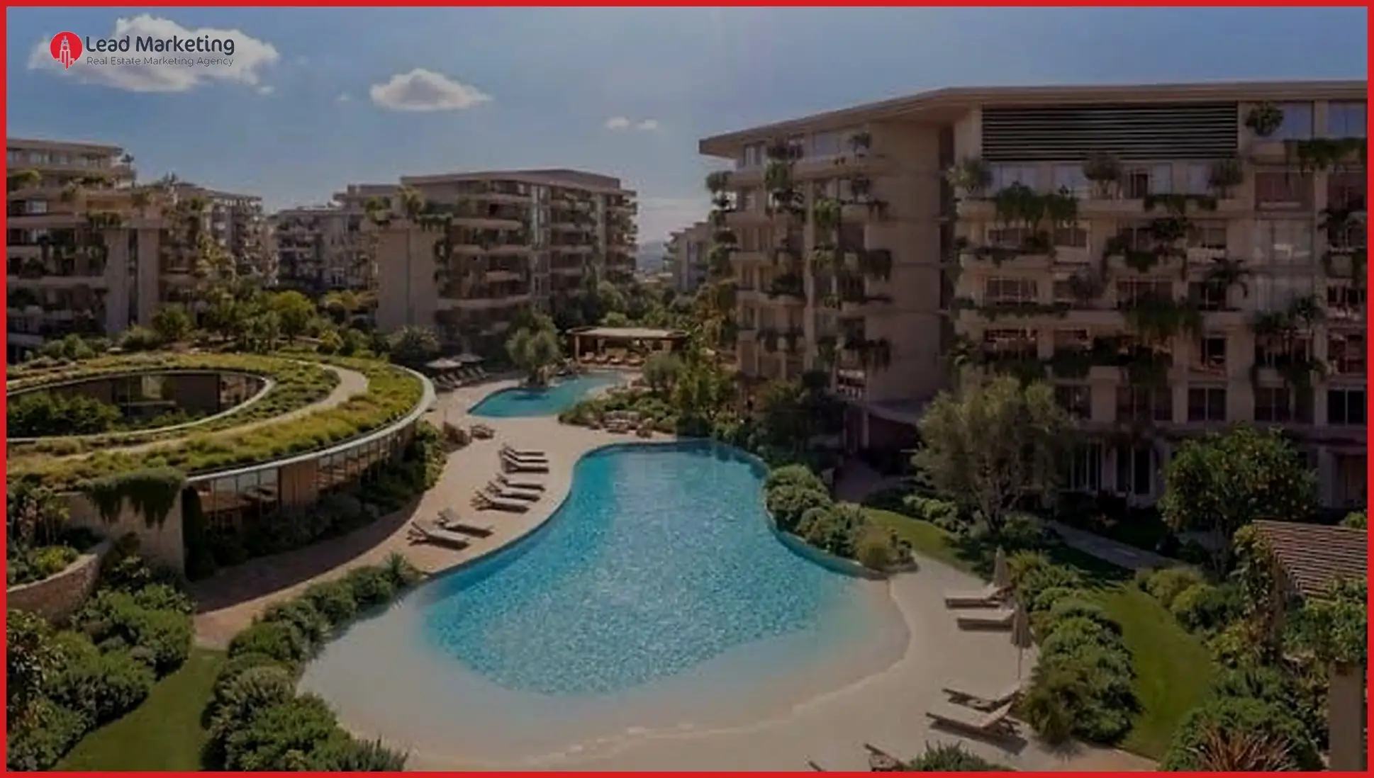 Arancia Yards 2 by Beyond Developments at City of Arabia featur e image