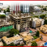 Saima Premium Empire Karachi