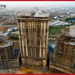 H1 Tower Karachi
