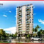 Saima Elite Enclave Karachi