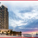 Saima Marina Residence Karachi