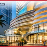 The Tilt HMR Waterfront Karachi