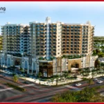 Saima Jinnah Icon Karachi