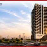 Sumya Pearl Residency Karachi