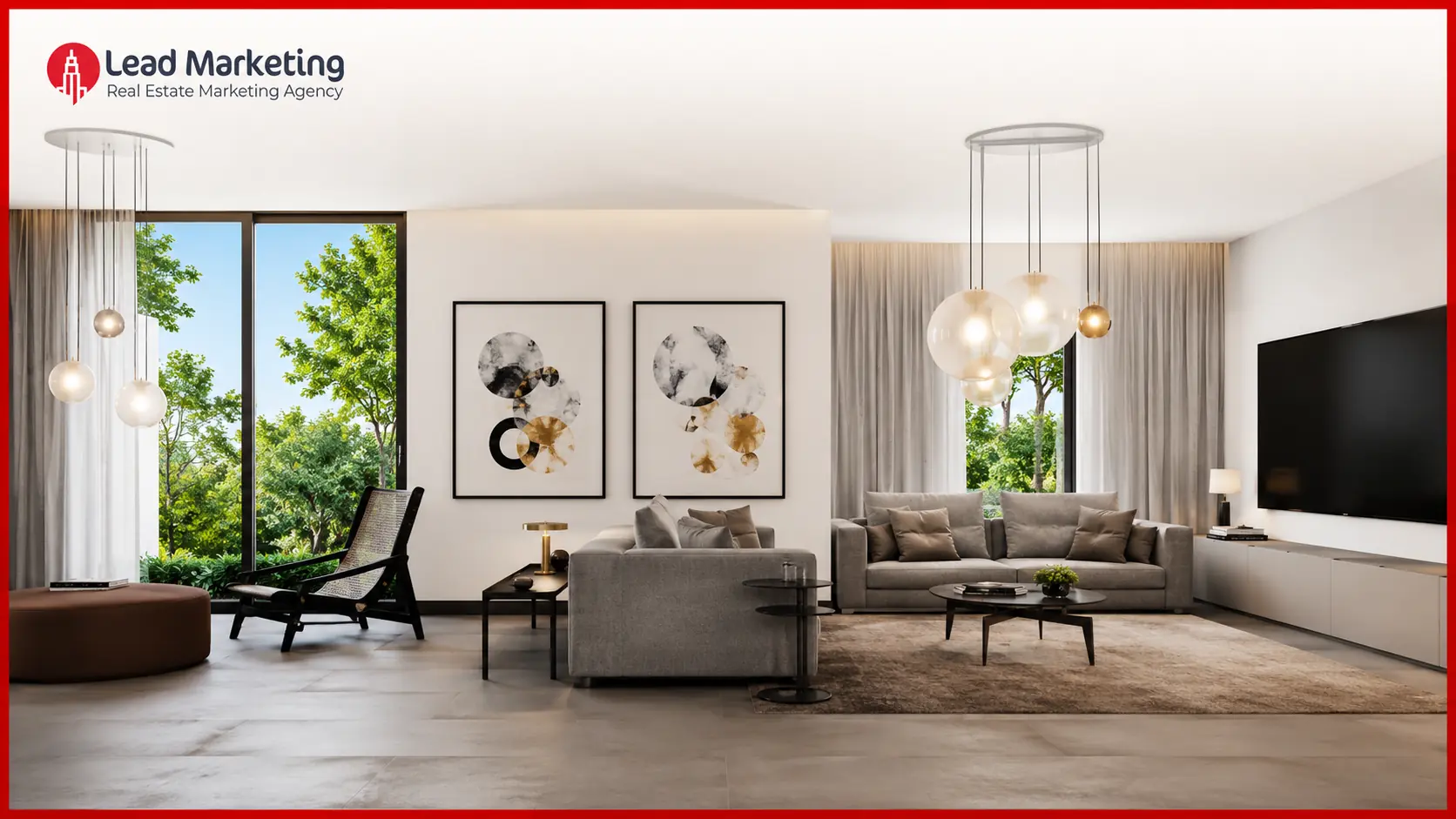 Sharjah Villas by Azizi Developments at Al Barashi, Sharjah feature image