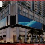 Avenue Park Towers II by Wasl in Wasl 1, Dubai