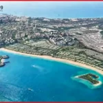 Avana Residences by DECA Properties at JVC District 10