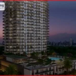 Elyra by Galaxy Realty in Liwan, Dubai