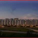 Tessera by Al Ghurair Collection in Dubai South
