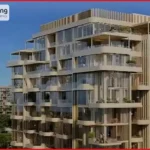 House of Well 2 by WELL Concept Real Estate Development at Island A of Dubai Islands