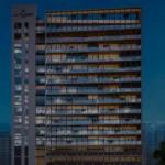 Norah Residence by Al Tareq Star Real Estate Development at District 14 of Jumeirah Village Circle
