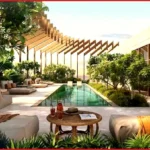 Kanyon by Beyond at Dubai Maritime City