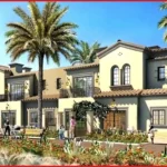 Al Hamra Bloom Living by Bloom at Zayed City