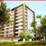 Jamal by Aras Group in Al Jaddaf, Dubai feature image
