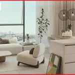 Elemental 78 by Elemental Developments at Jumeirah Garden City