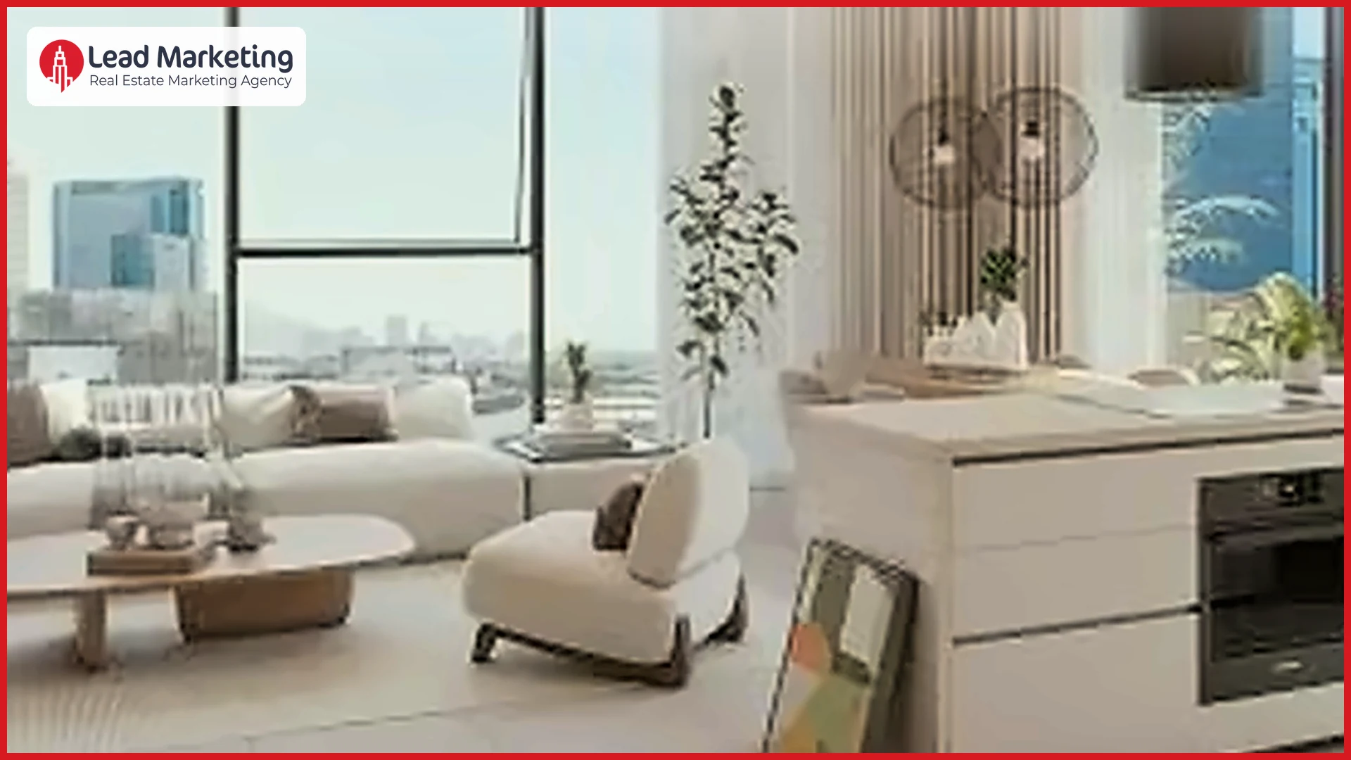 Elemental 78 by Elemental Developments at Jumeirah Garden City featiure image