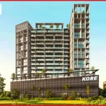 Kore by Imtiaz at DLRC, Dubai