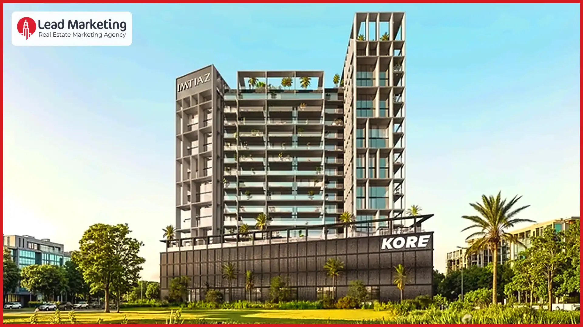 Kore by Imtiaz at DLRC, Dubai feature image