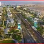 Aris by Grid Properties in  Dubai South Residential District