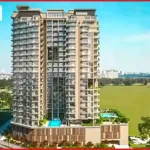 Celeste by Meraki Developers in Dubai South feature image