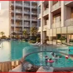 Marquis Aura by Marquis in Dubai South