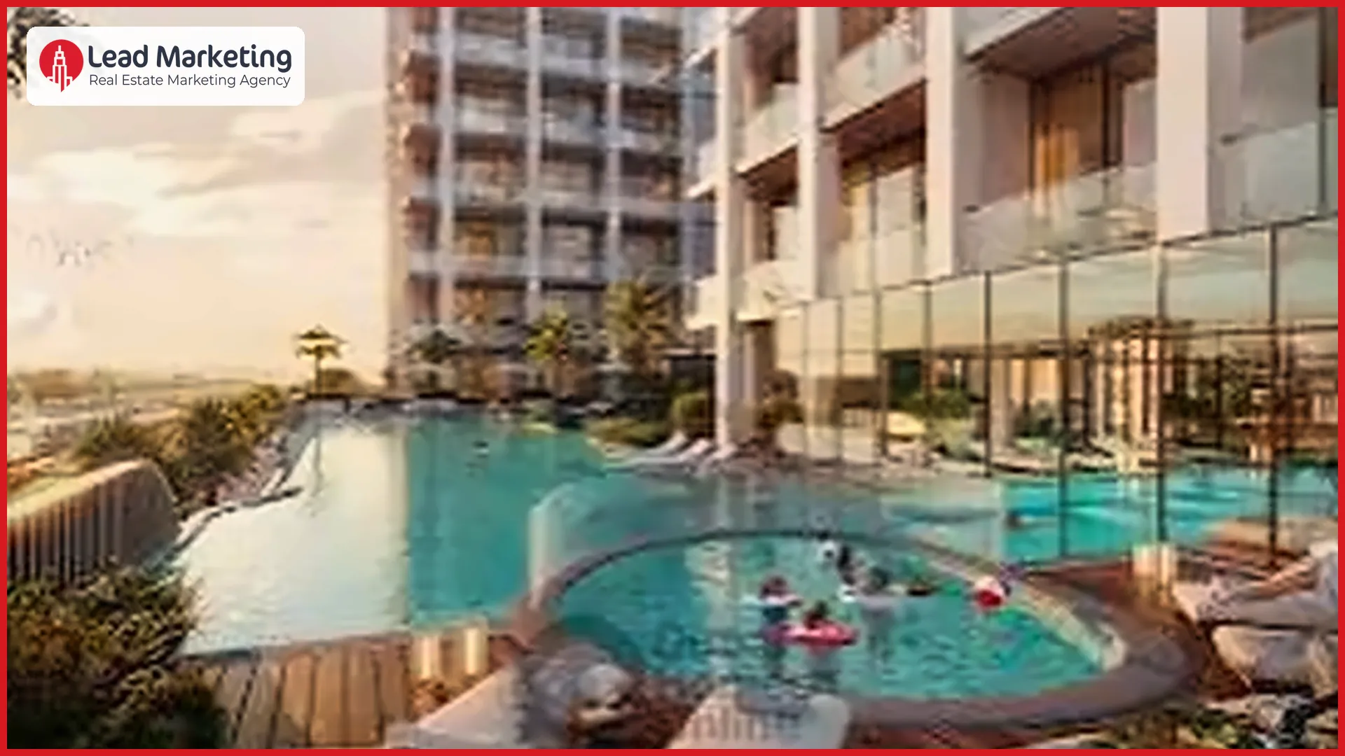 Marquis Aura by Marquis in Dubai South feature image