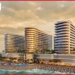 Bay Interiors by Missoni at Dubai Islands by Tomorrow World Properties