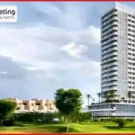 Merdan Residences by Evera Development in Dubai Sports City