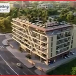 Globna by Crystal Bay Development at Dubai South